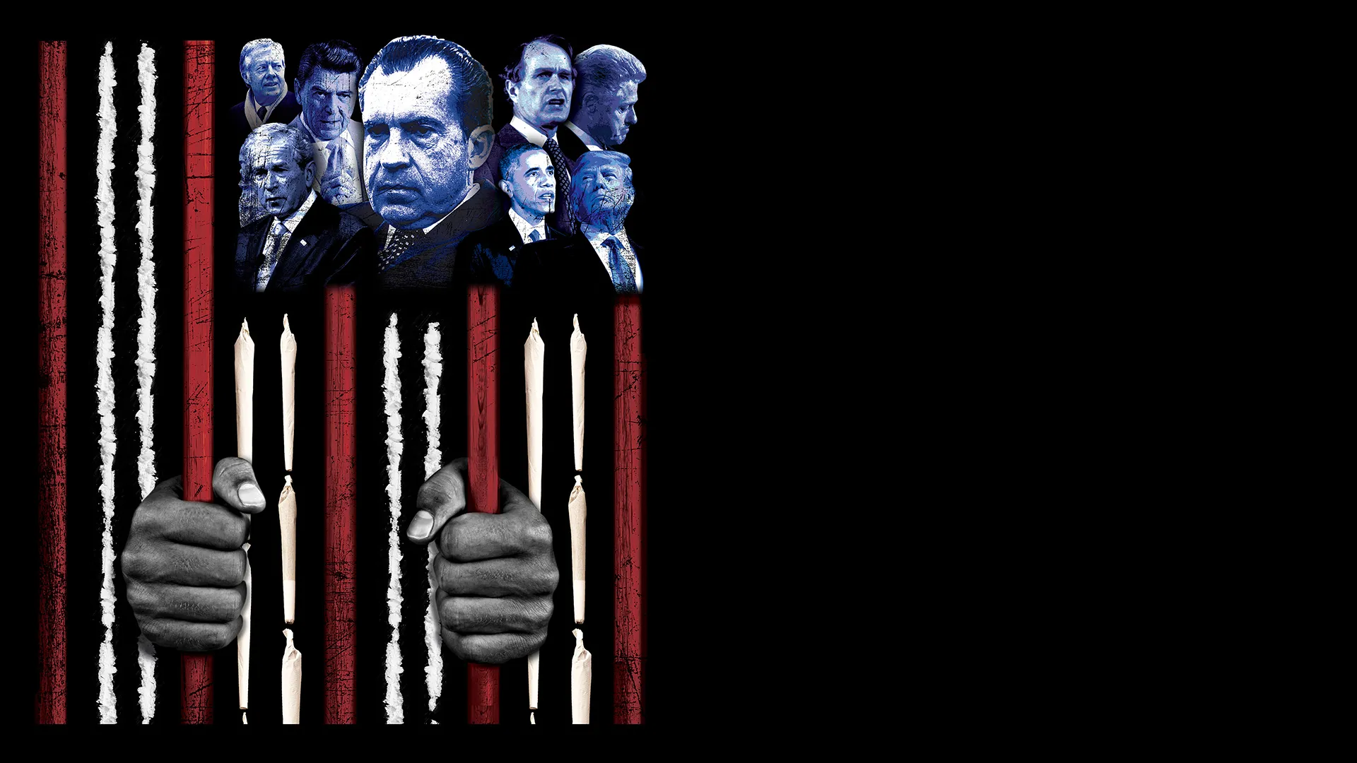 Public Enemy Number One