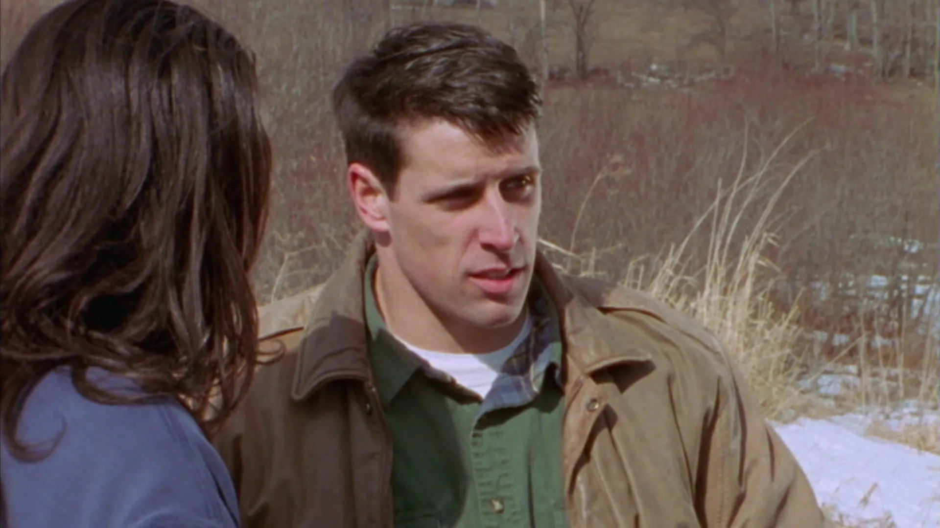 RiffTrax: Arachnia