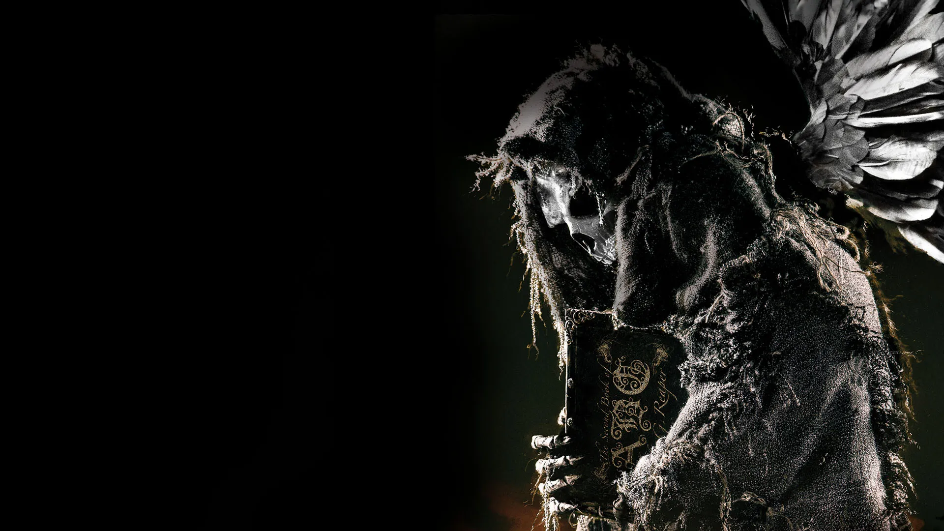 ABCs of Death 2