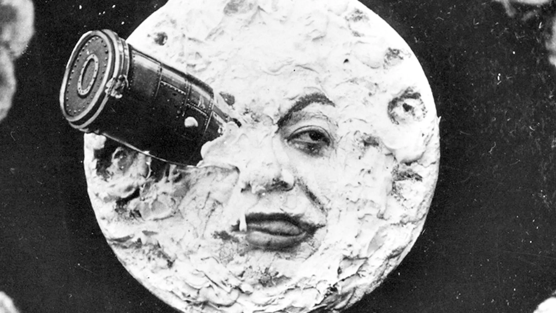 A Viagem à Lua