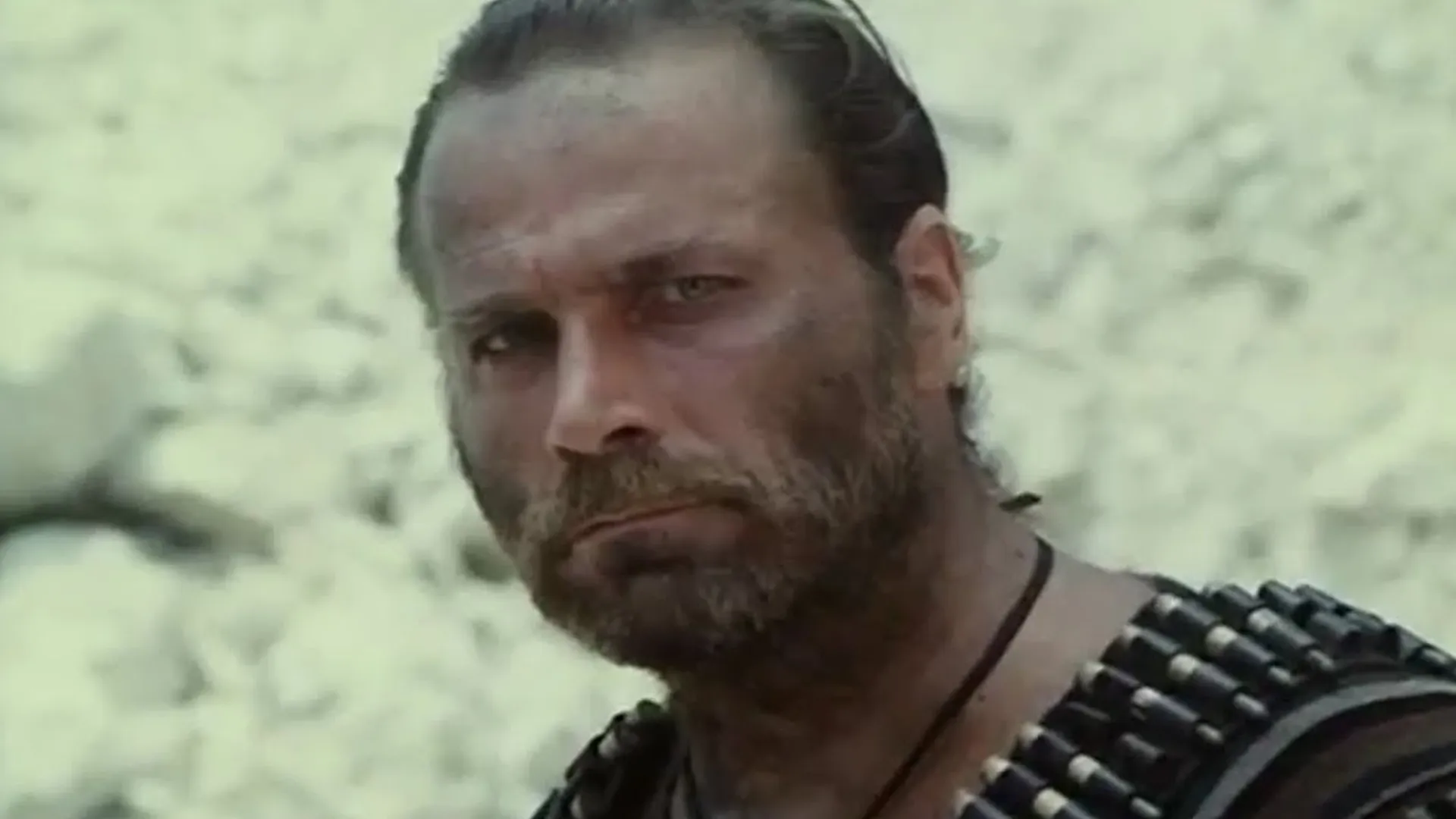 Django a volta do vingador