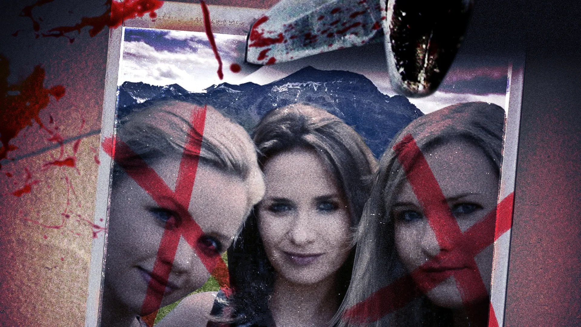 3 Irmãs