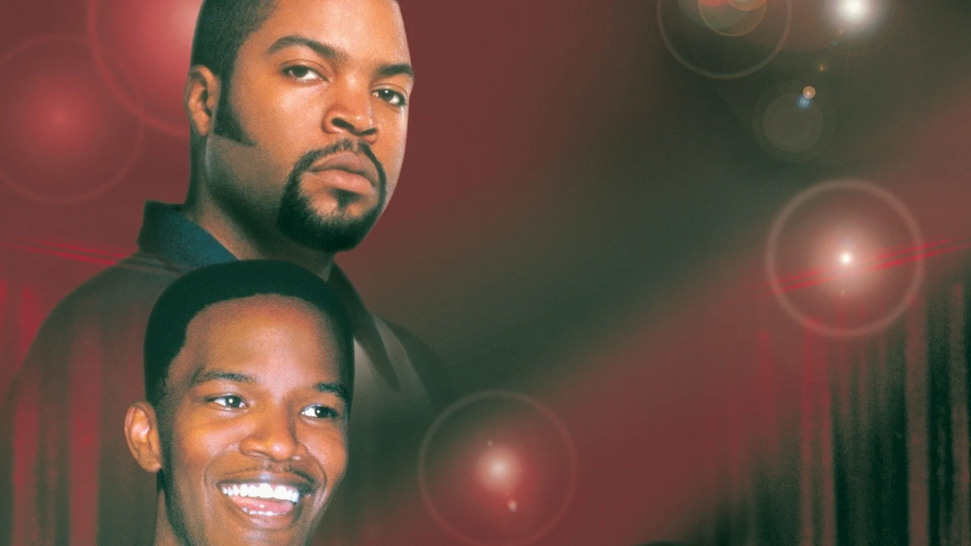 The Players Club