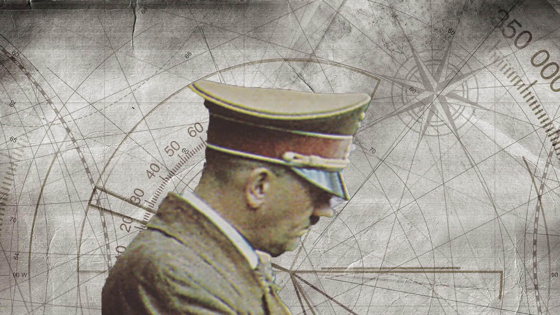 Operation Valkyrie: The Plot to Assassinate Hitler