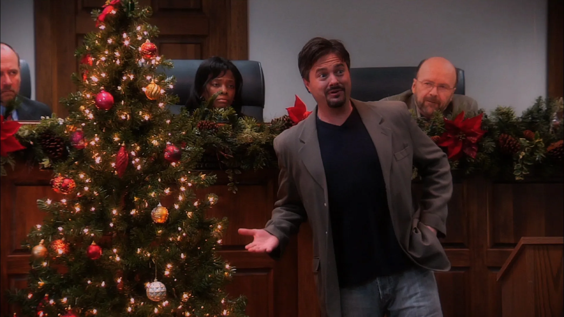 The Perfect Gift
