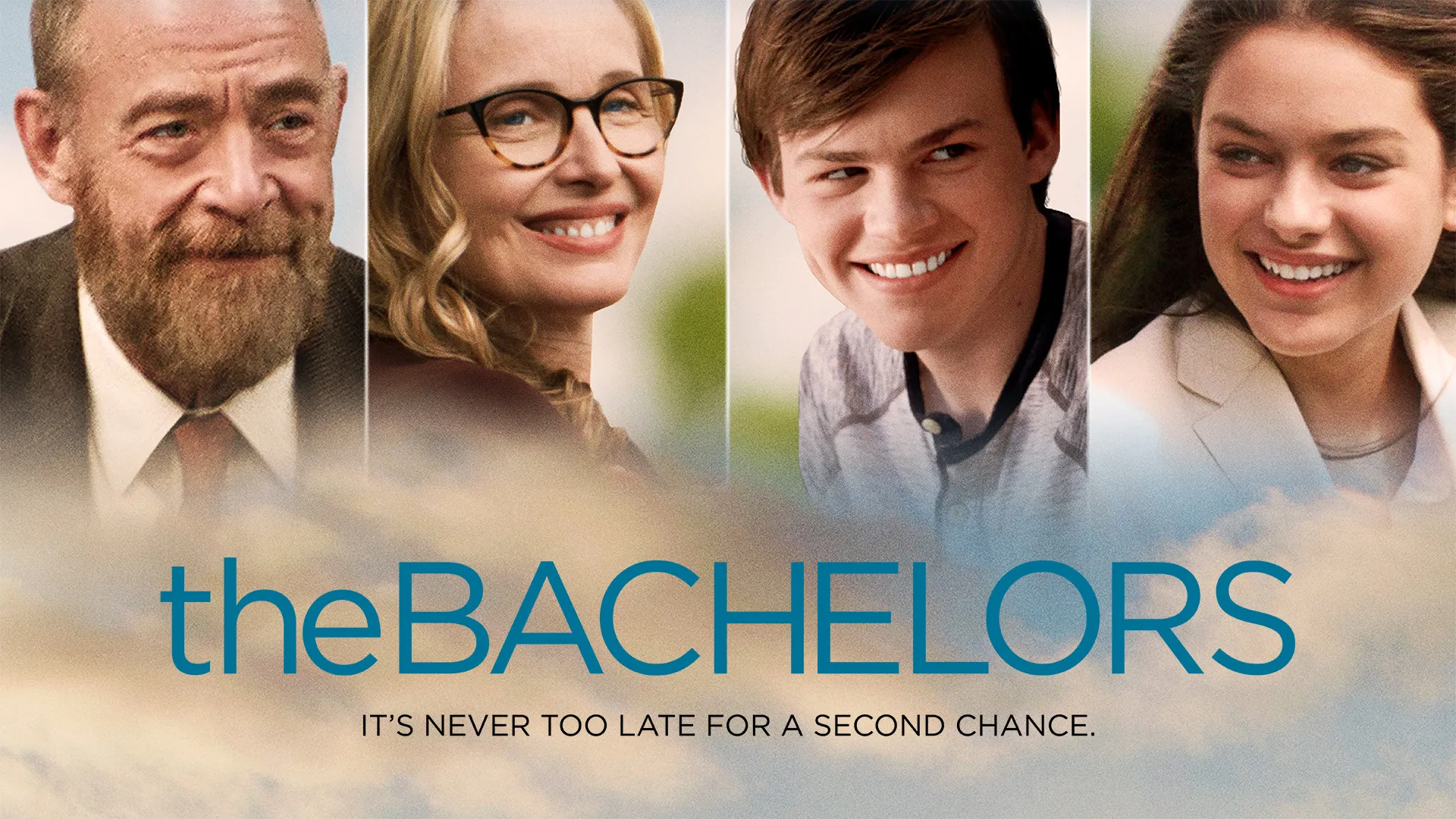 The Bachelors