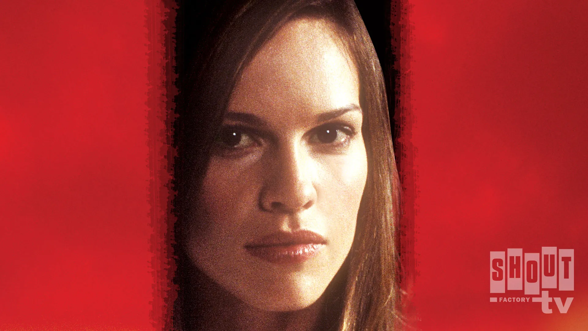 Red Dust