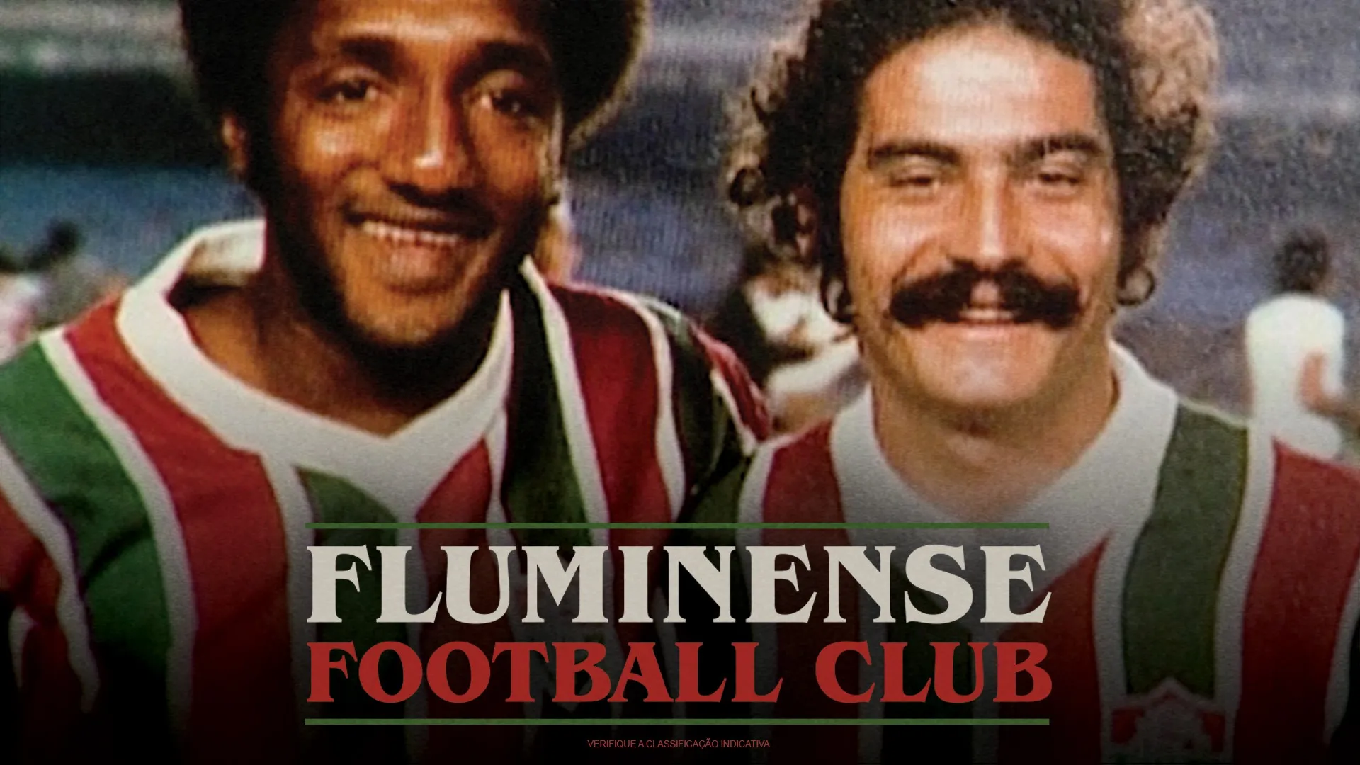 Fluminense Football Club