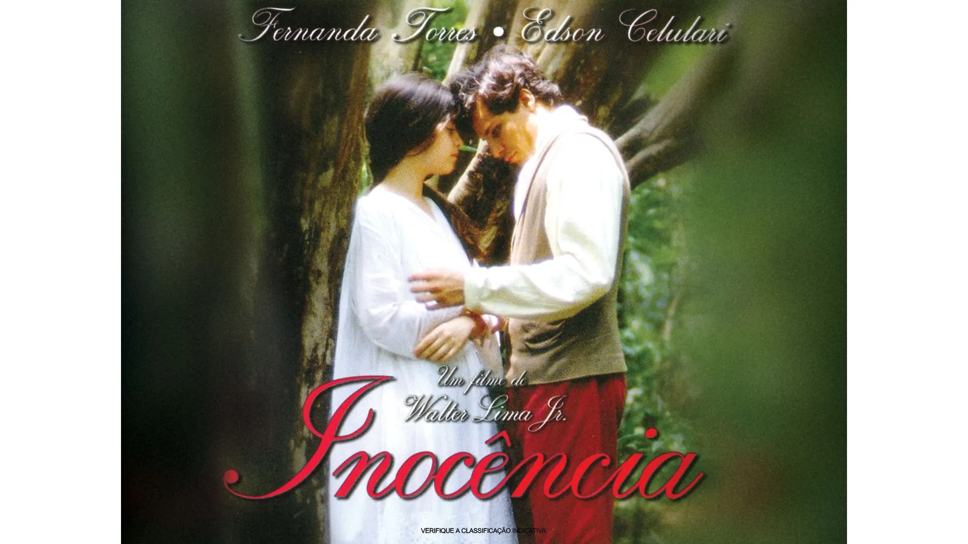 Inocência
