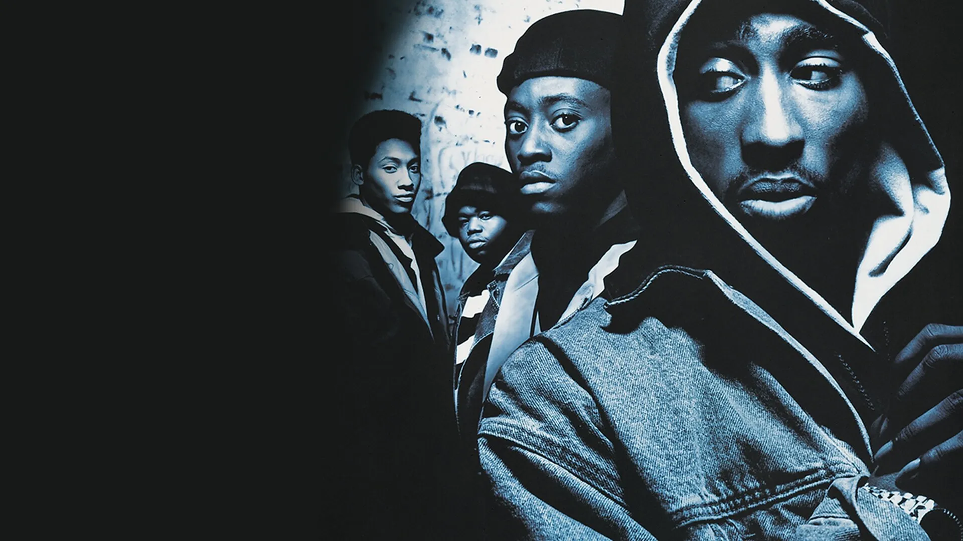 Juice
