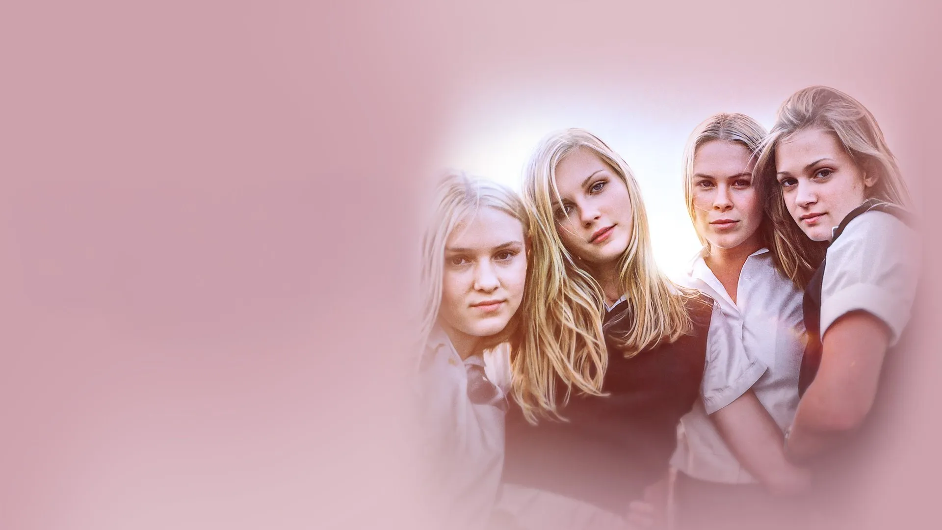 As Virgens Suicidas