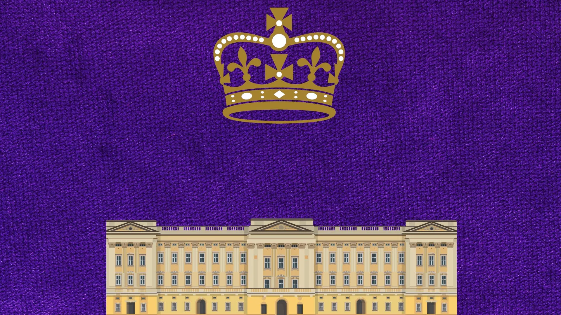 From George VI to Kate