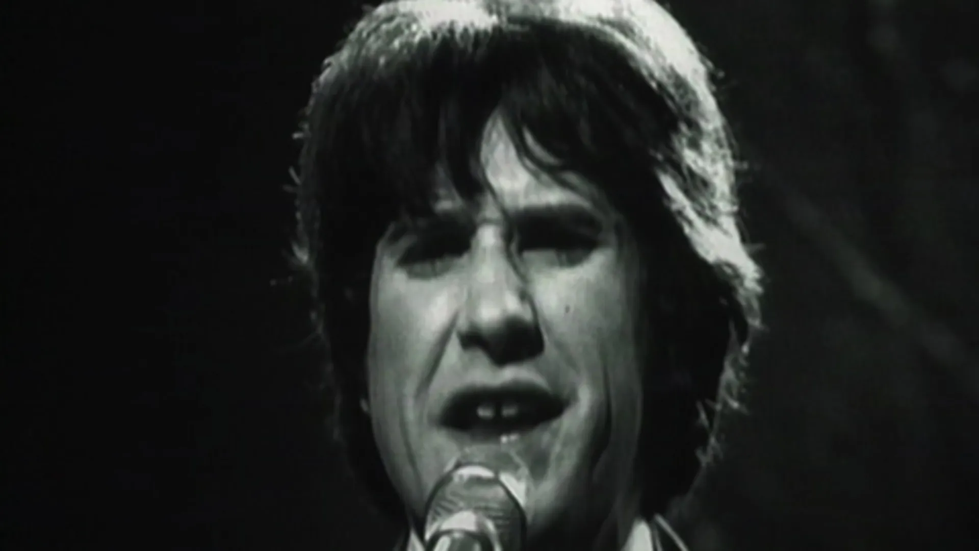 The Story Of: The Kinks