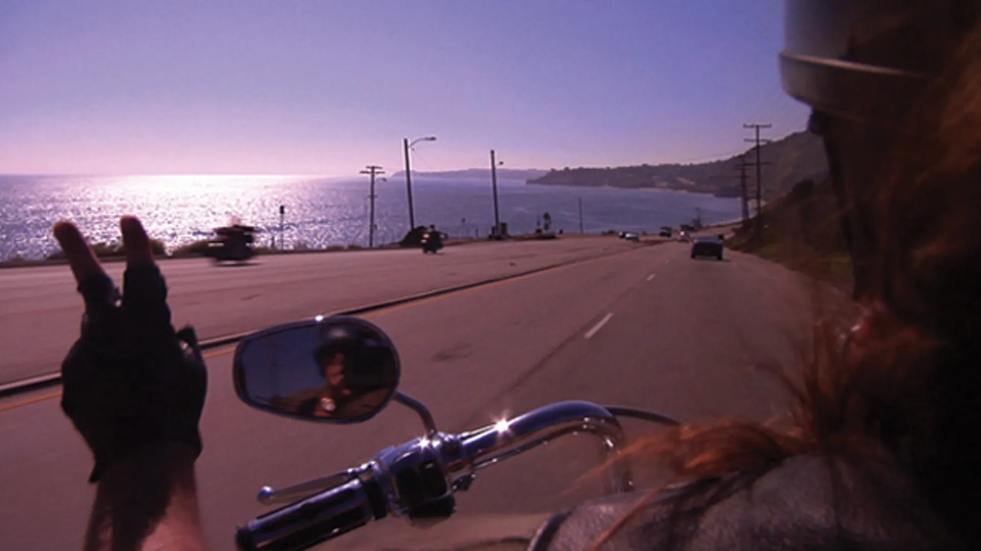 Let’s Riiide