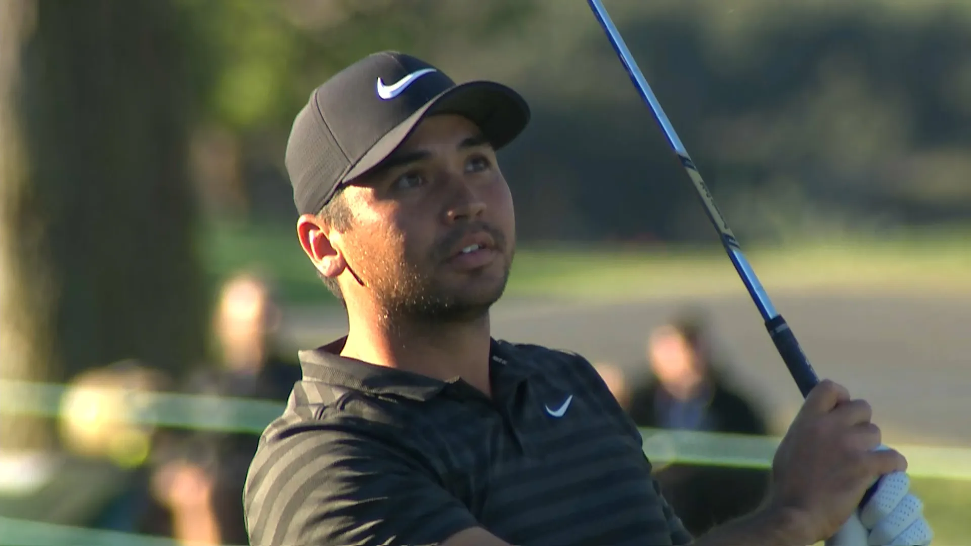2018 Farmers Insurance Open