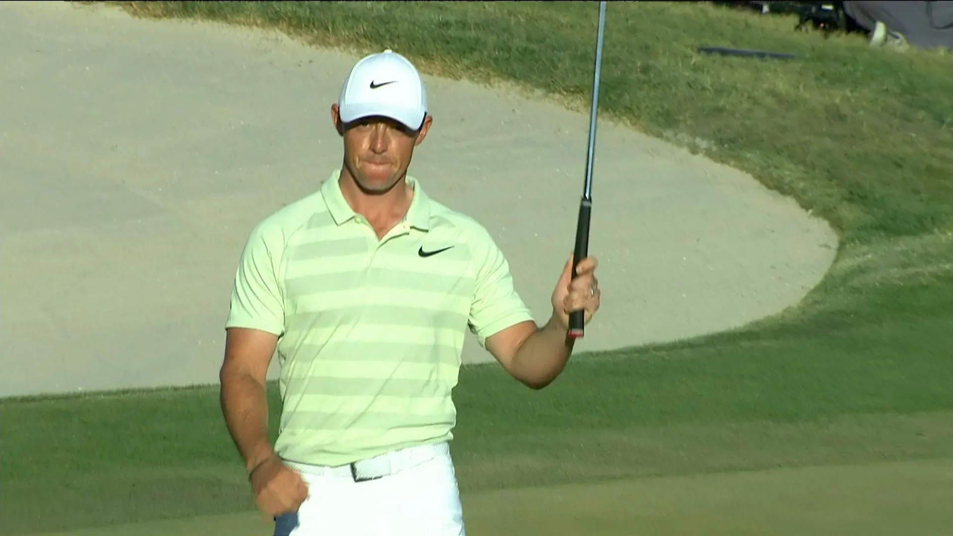 2018 Arnold Palmer Invitational