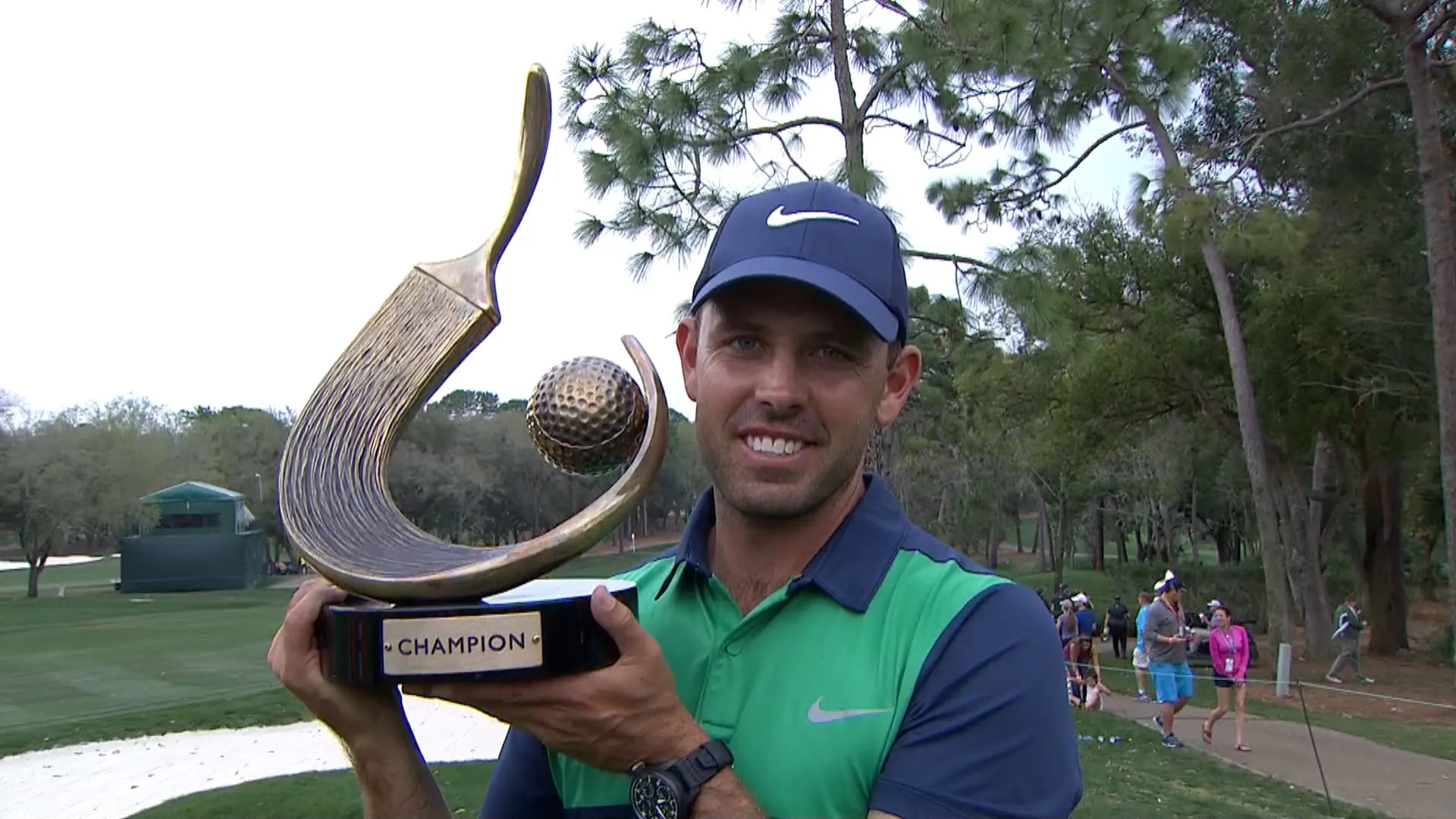 2016 Valspar Championship