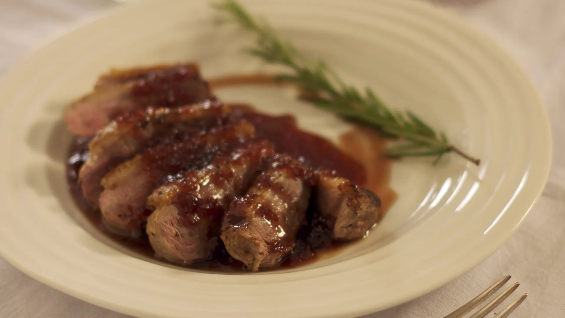 Rachel Allen's Easy Meals: Christmas 2011