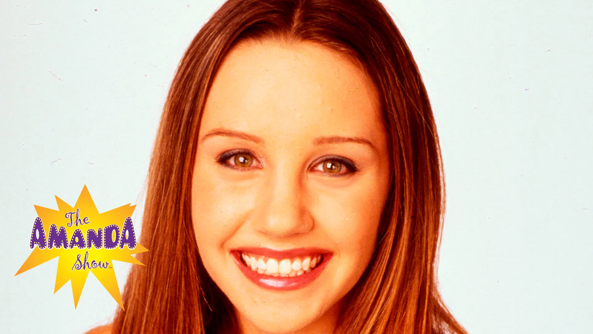 El Show de Amanda