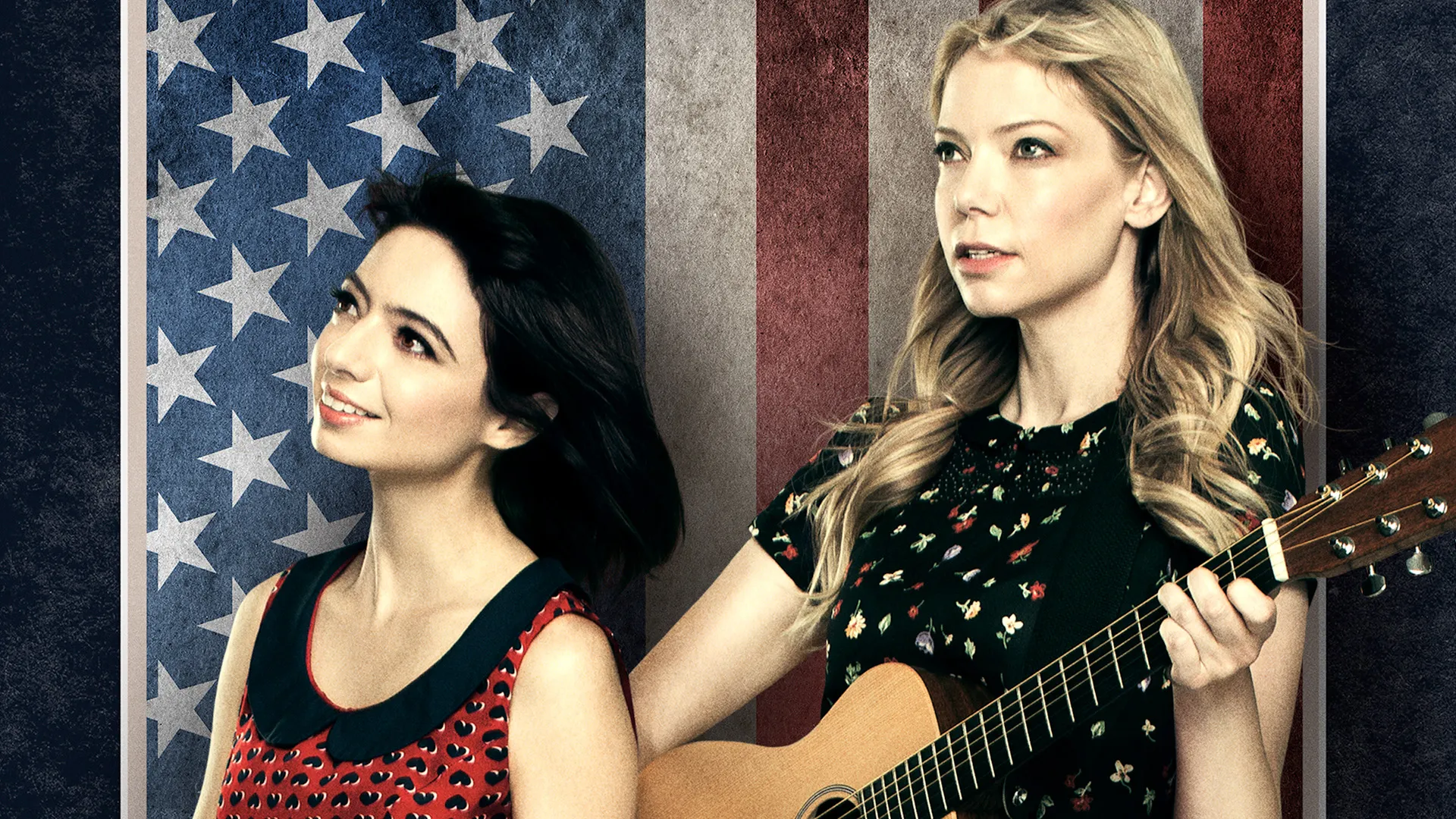 Garfunkel and Oates