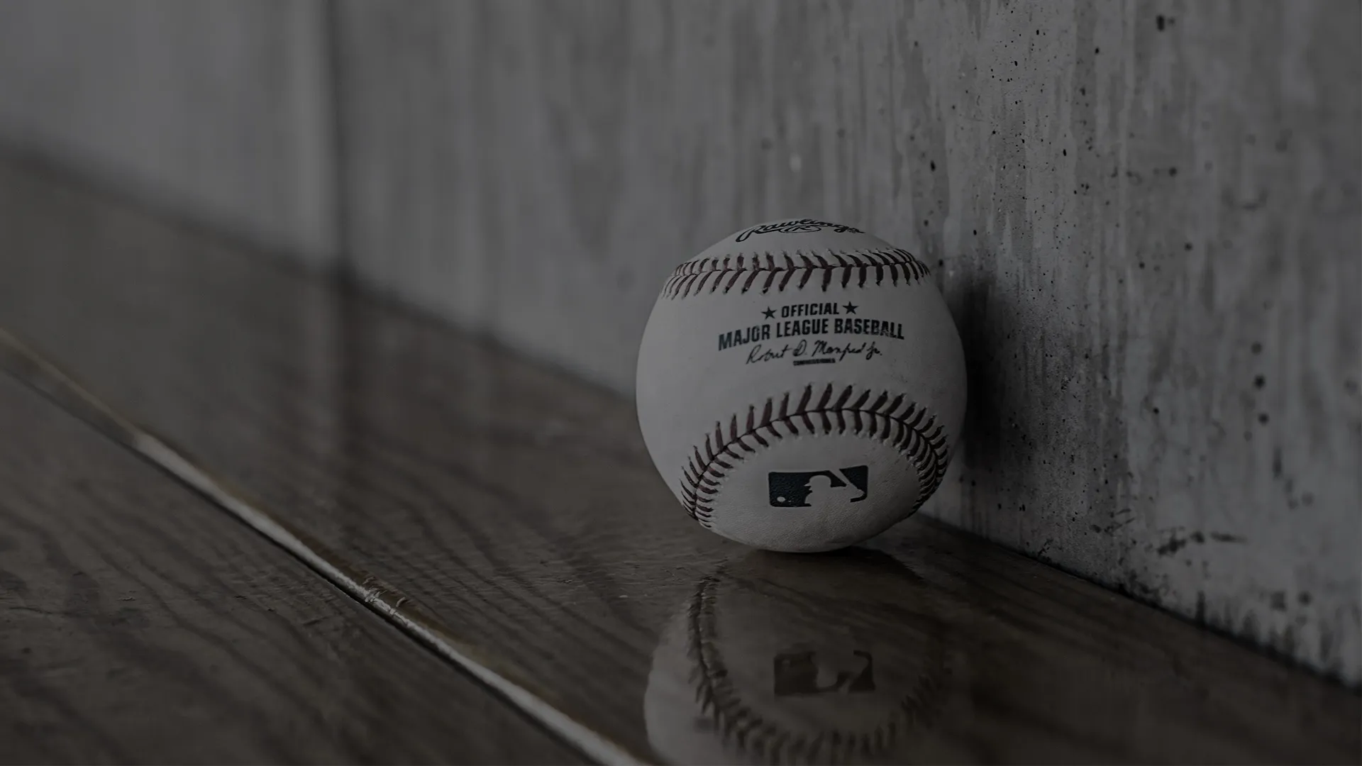 Baseball Seasons