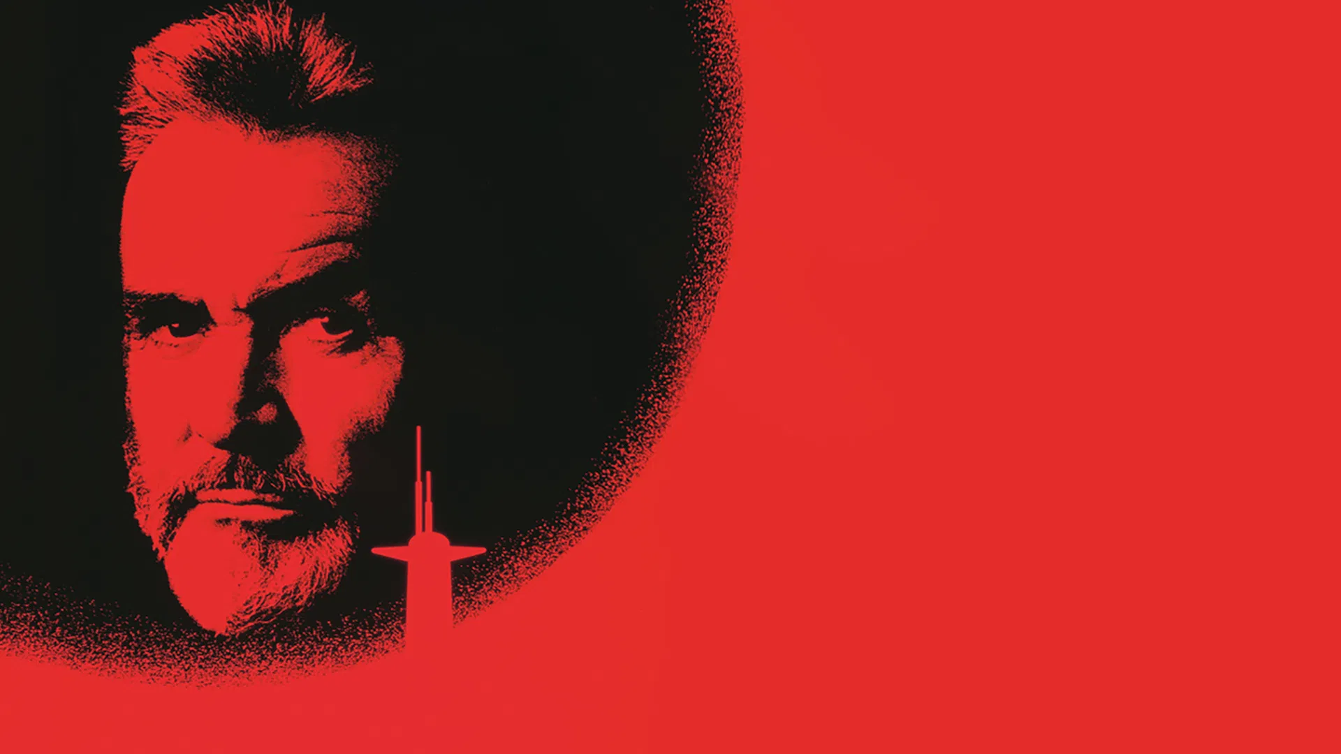 La caza del Octubre Rojo