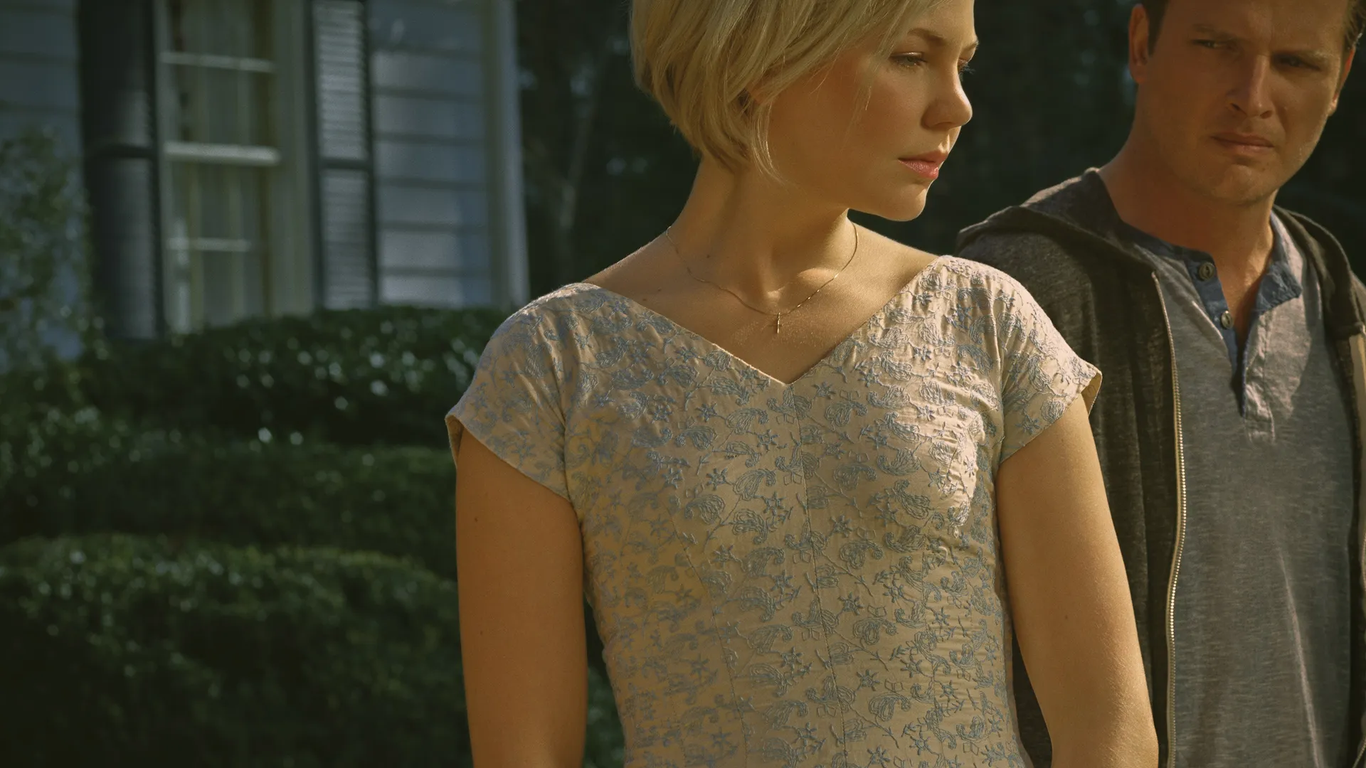 Rectify