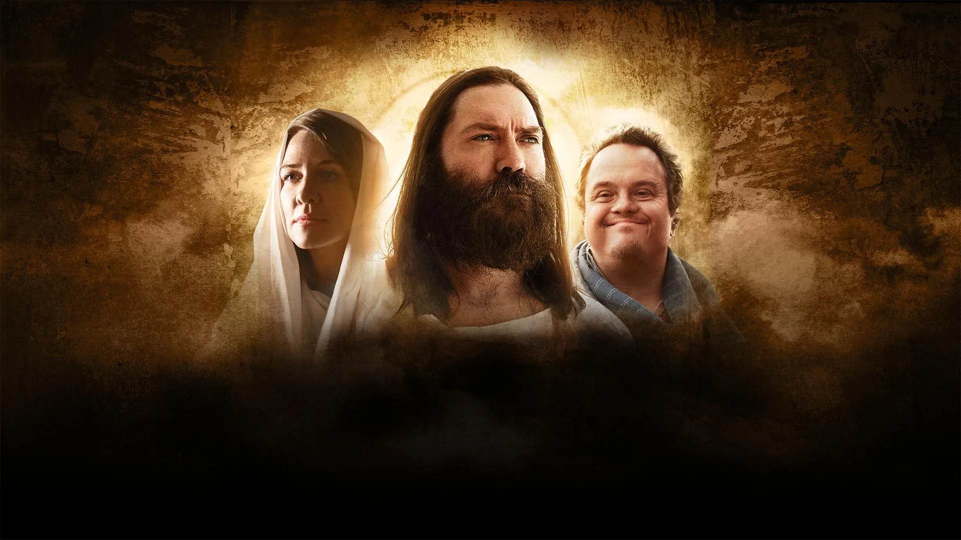 O Soldado de Cristo