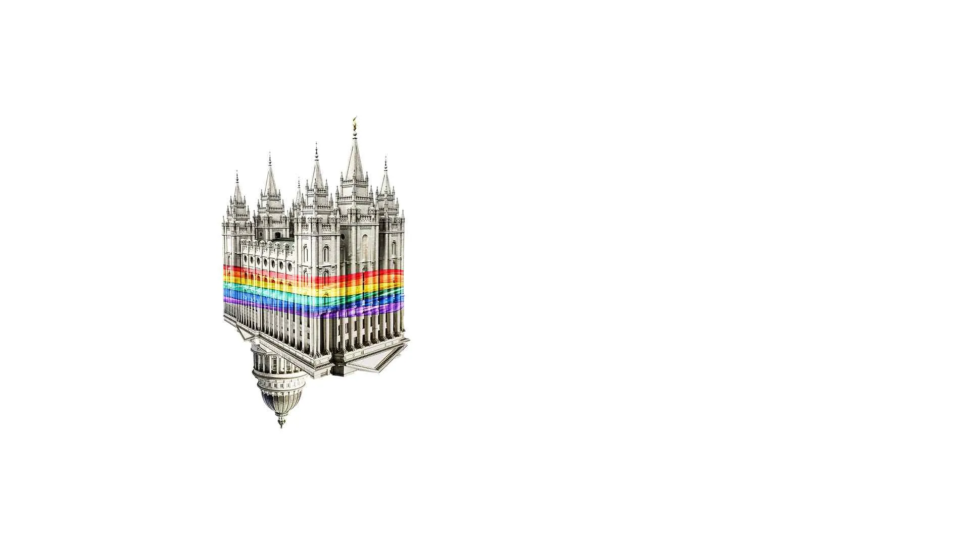 Church & State