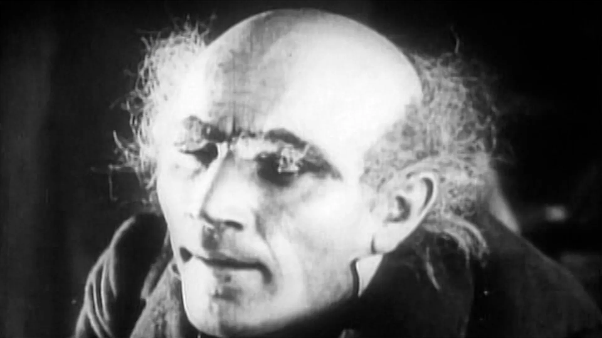 Nosferatu
