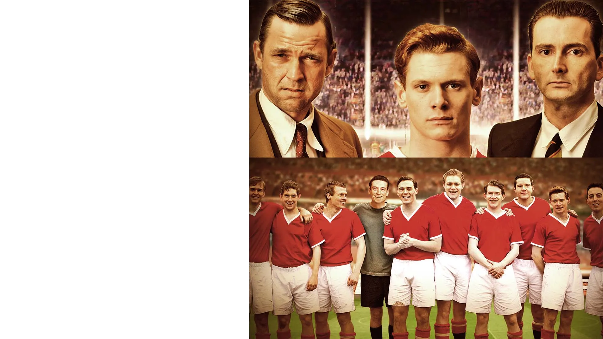 United