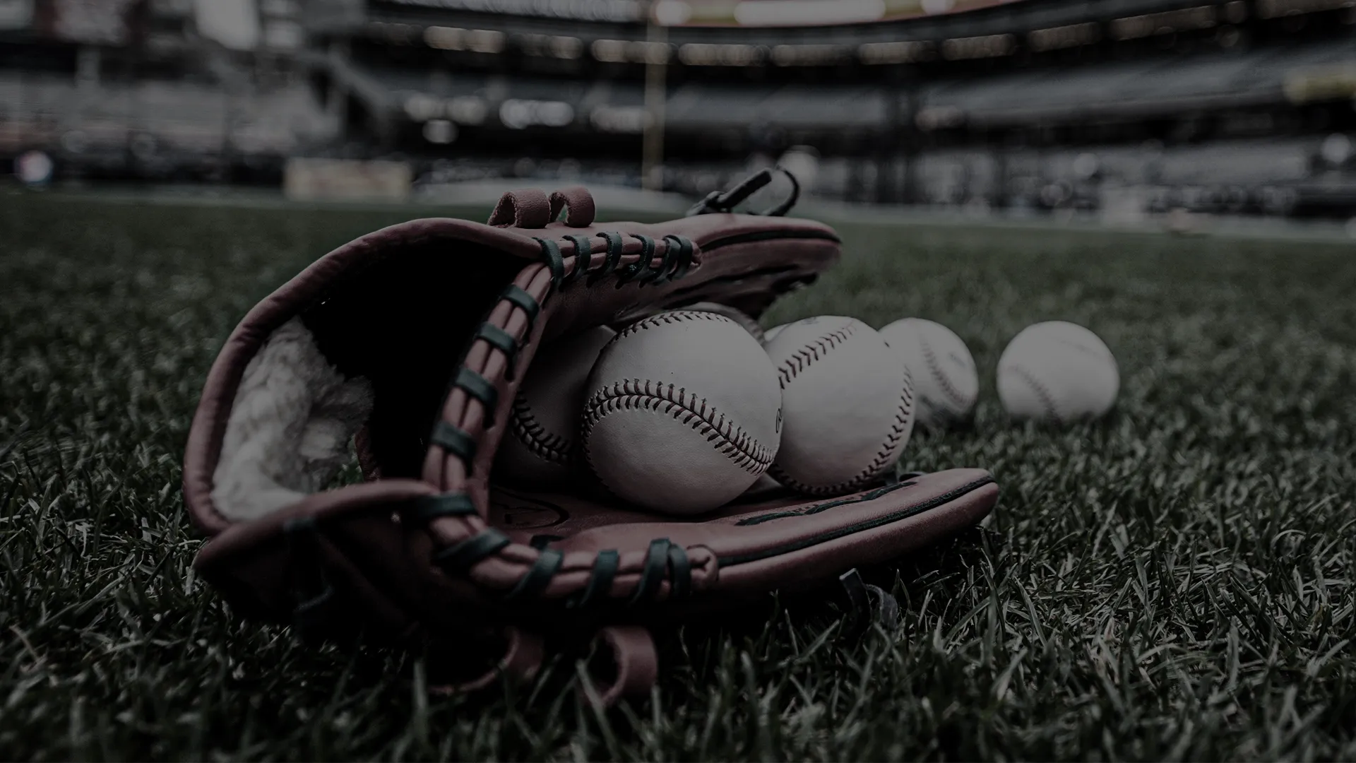 This Week in Baseball Season 17