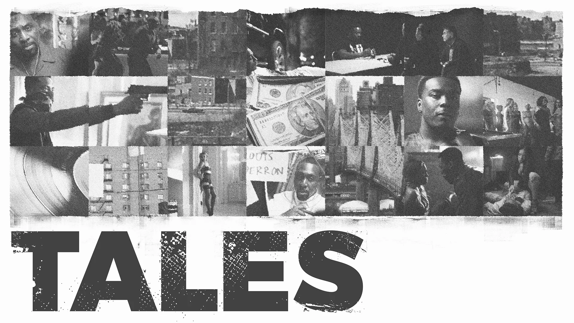 Tales