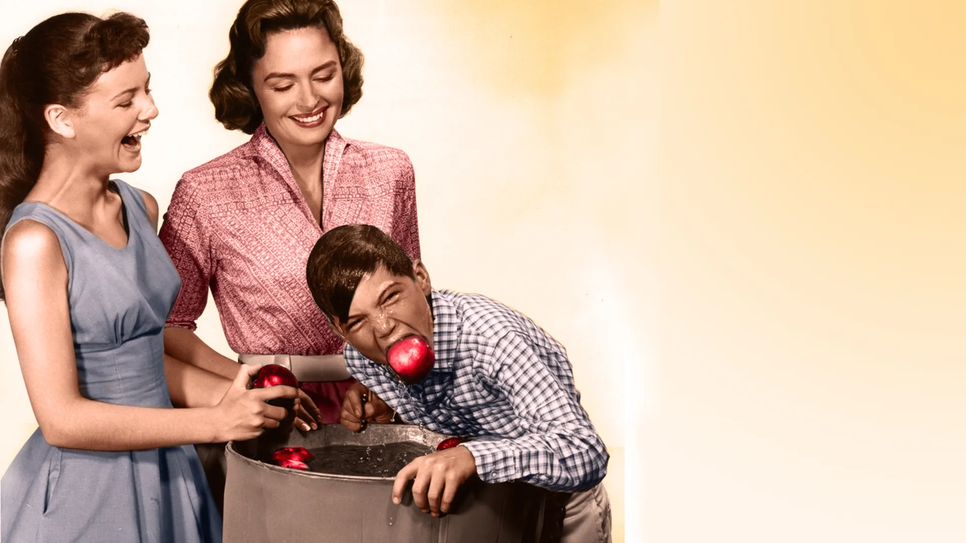 The Donna Reed Show
