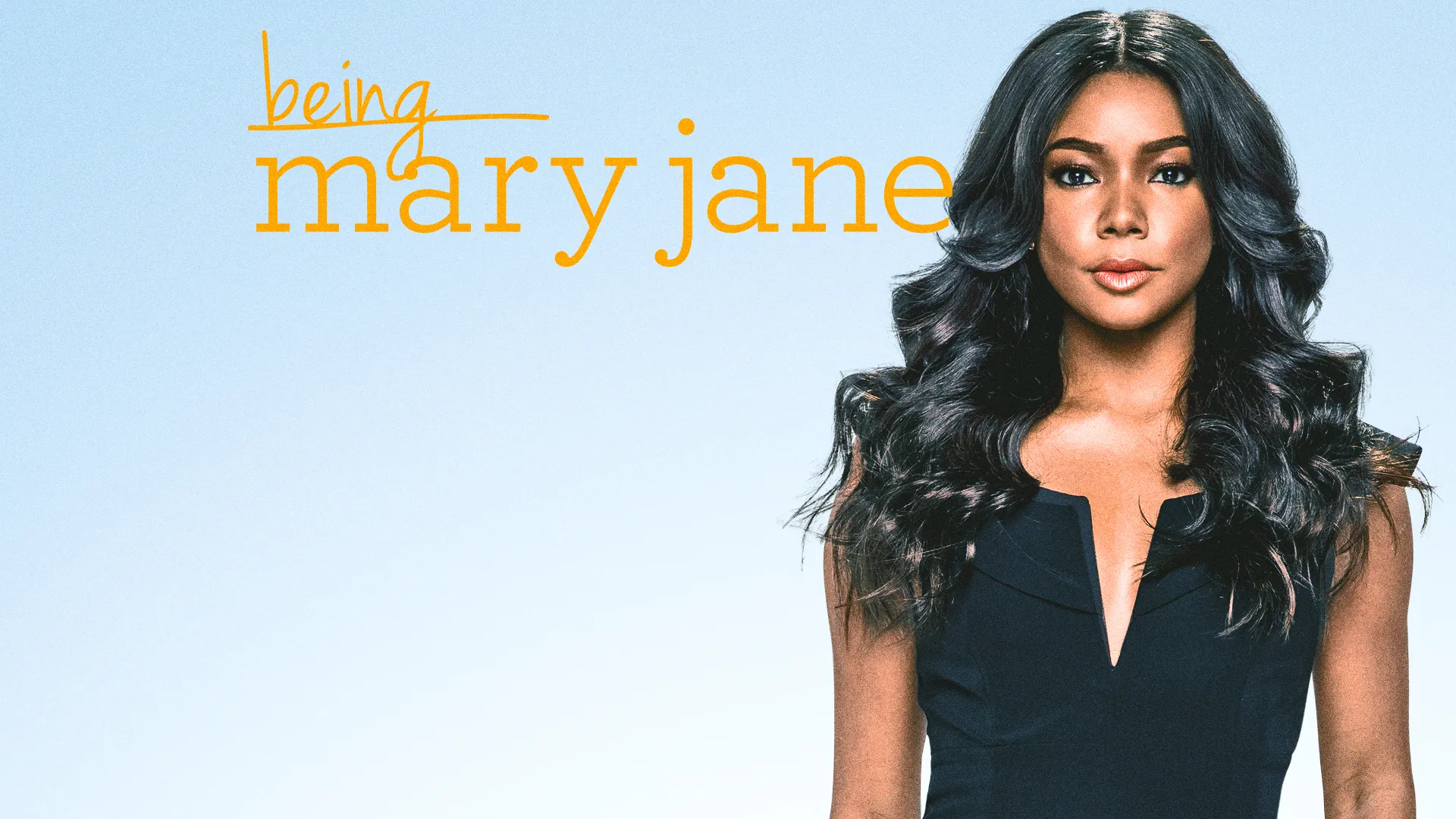 Being Mary Jane Temporada 4