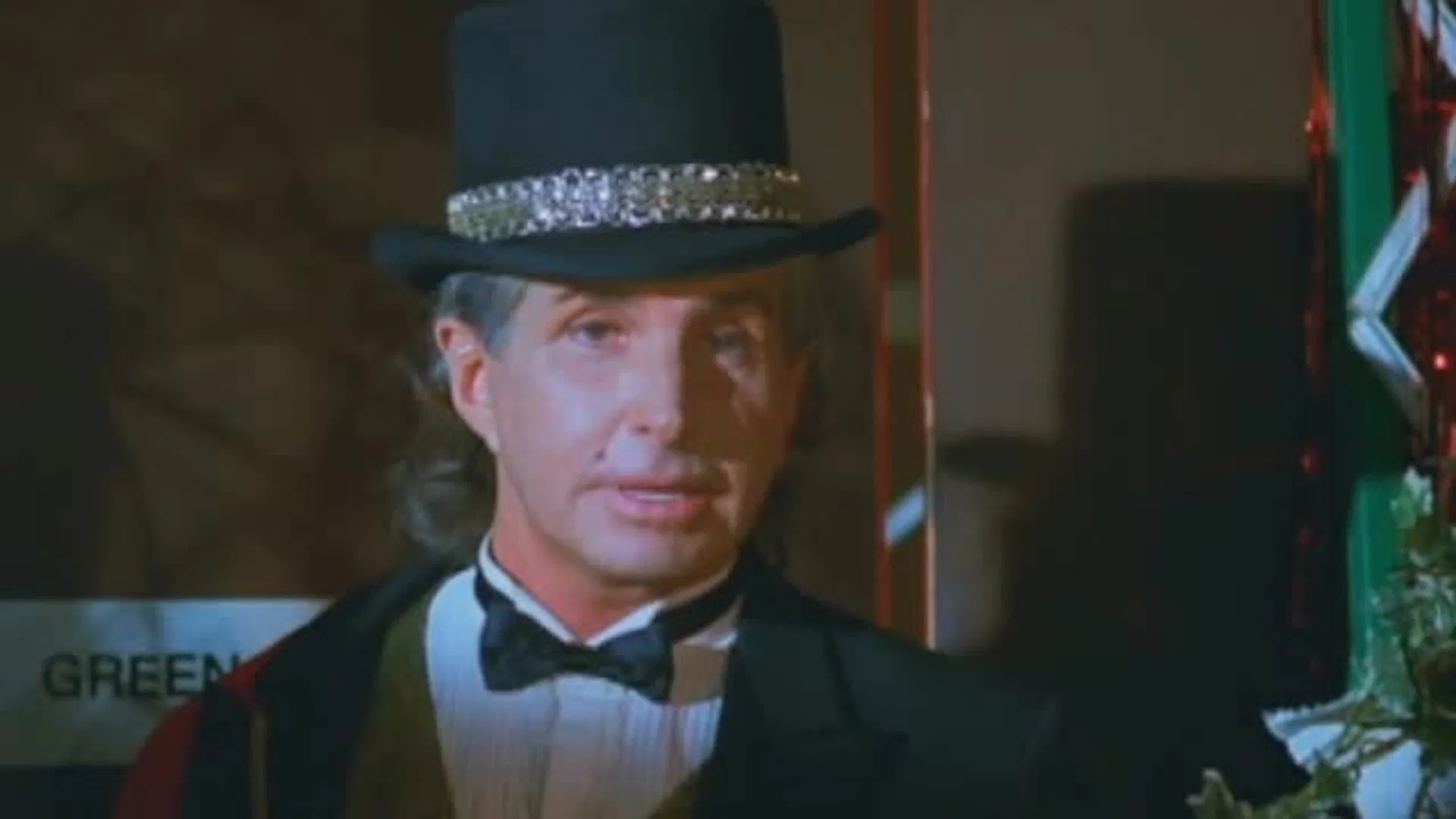 RiffTrax: The Little Unicorn
