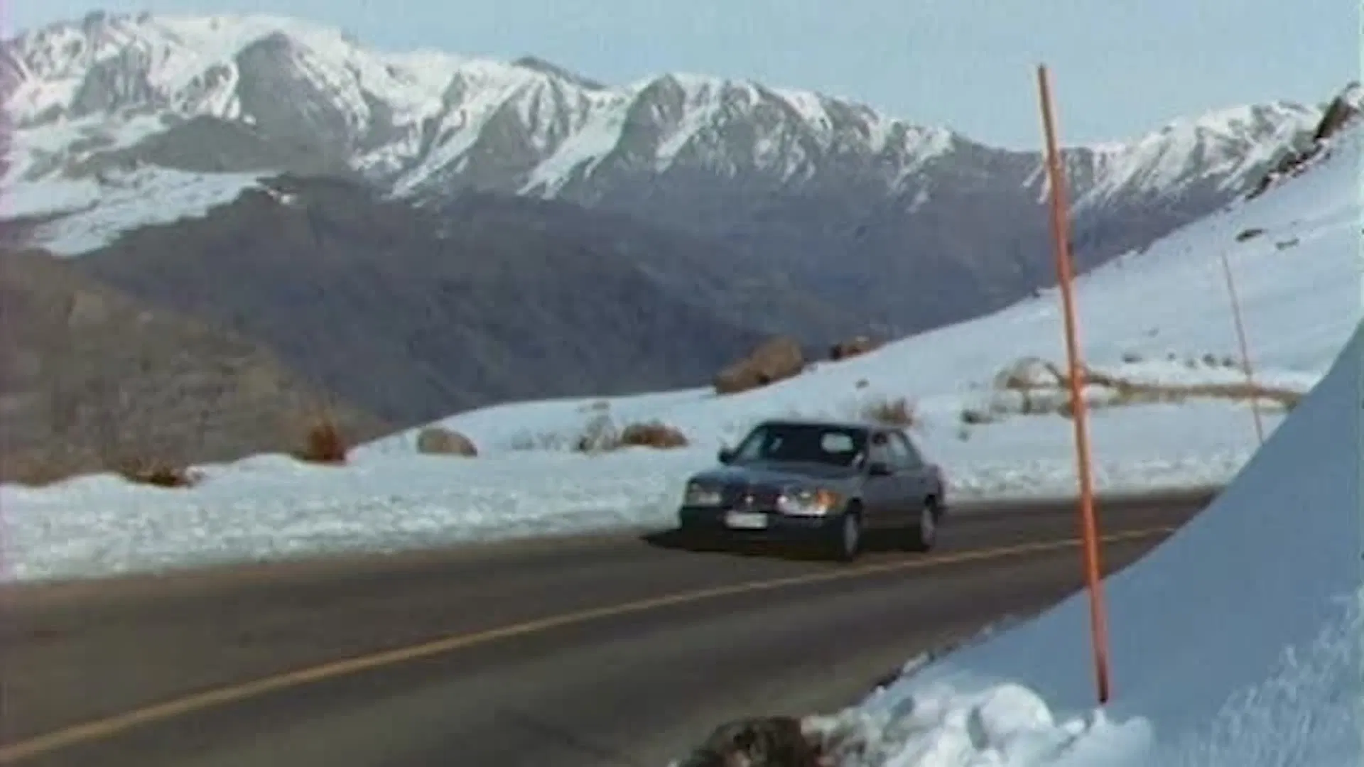 RiffTrax: Pressure Point