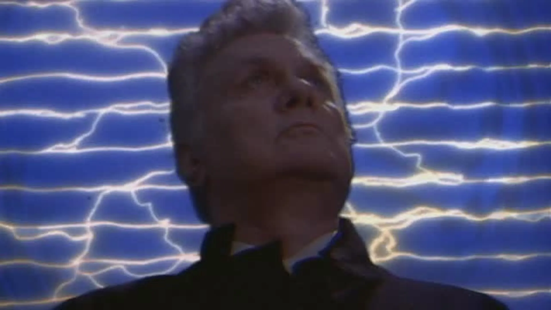 RiffTrax: Star Games