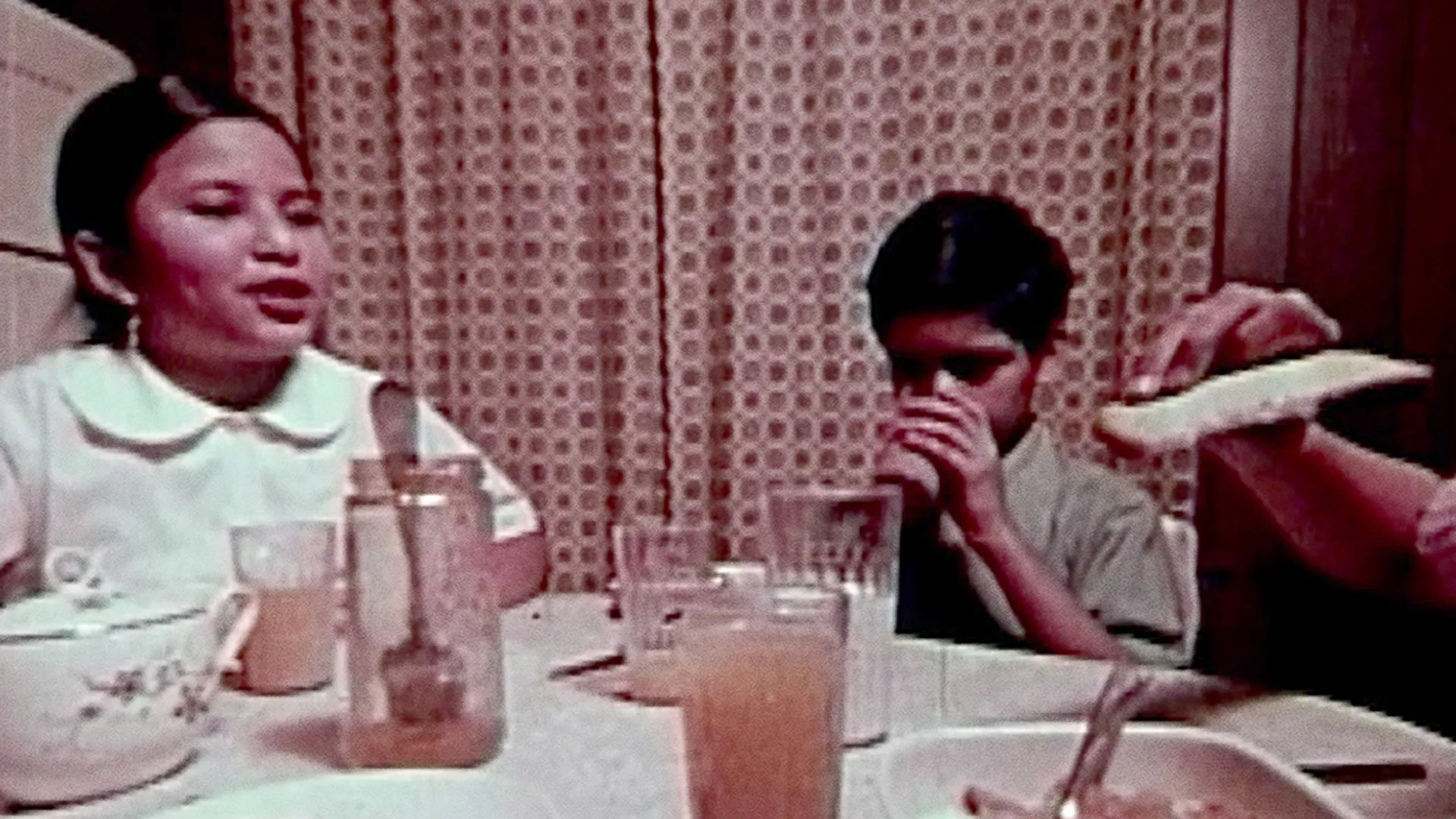 RiffTrax Short: Why Doesn't Cathy