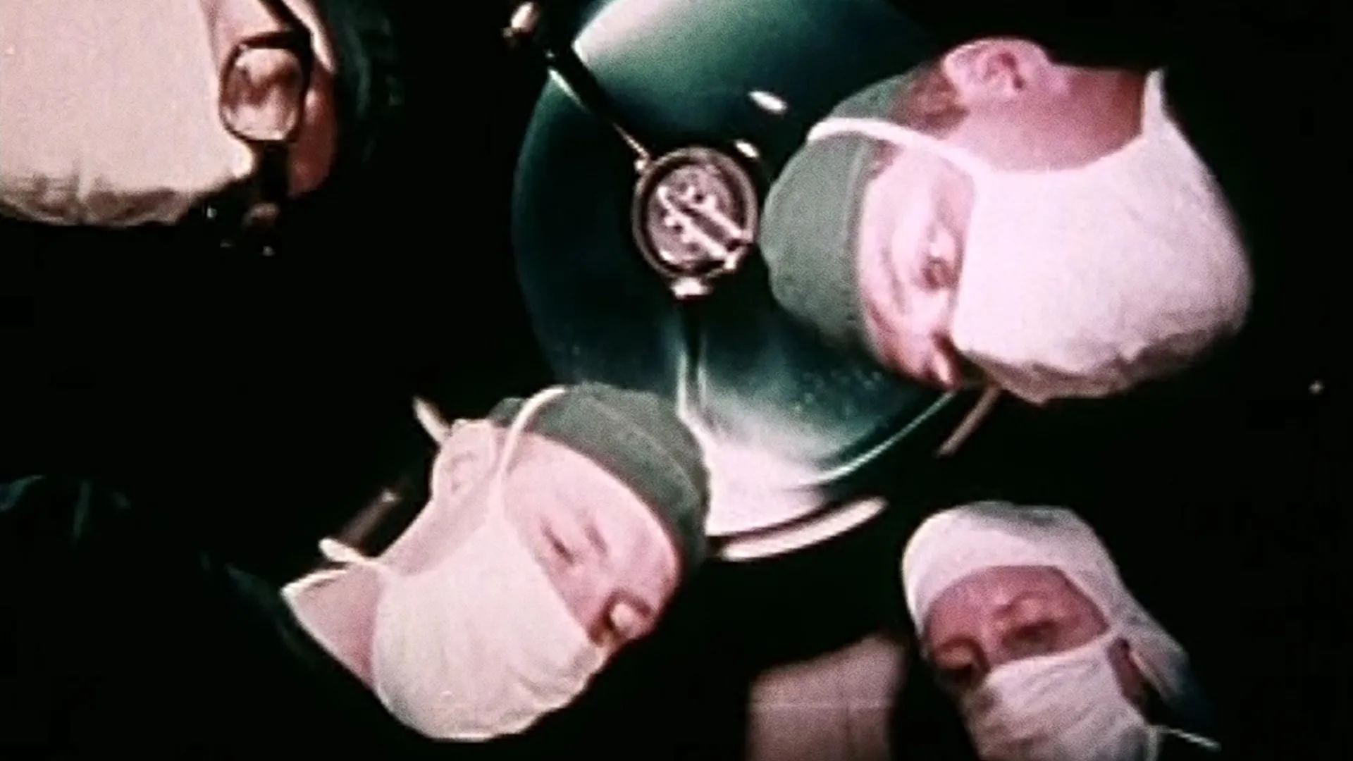 RiffTrax Short: Your Chance To Live