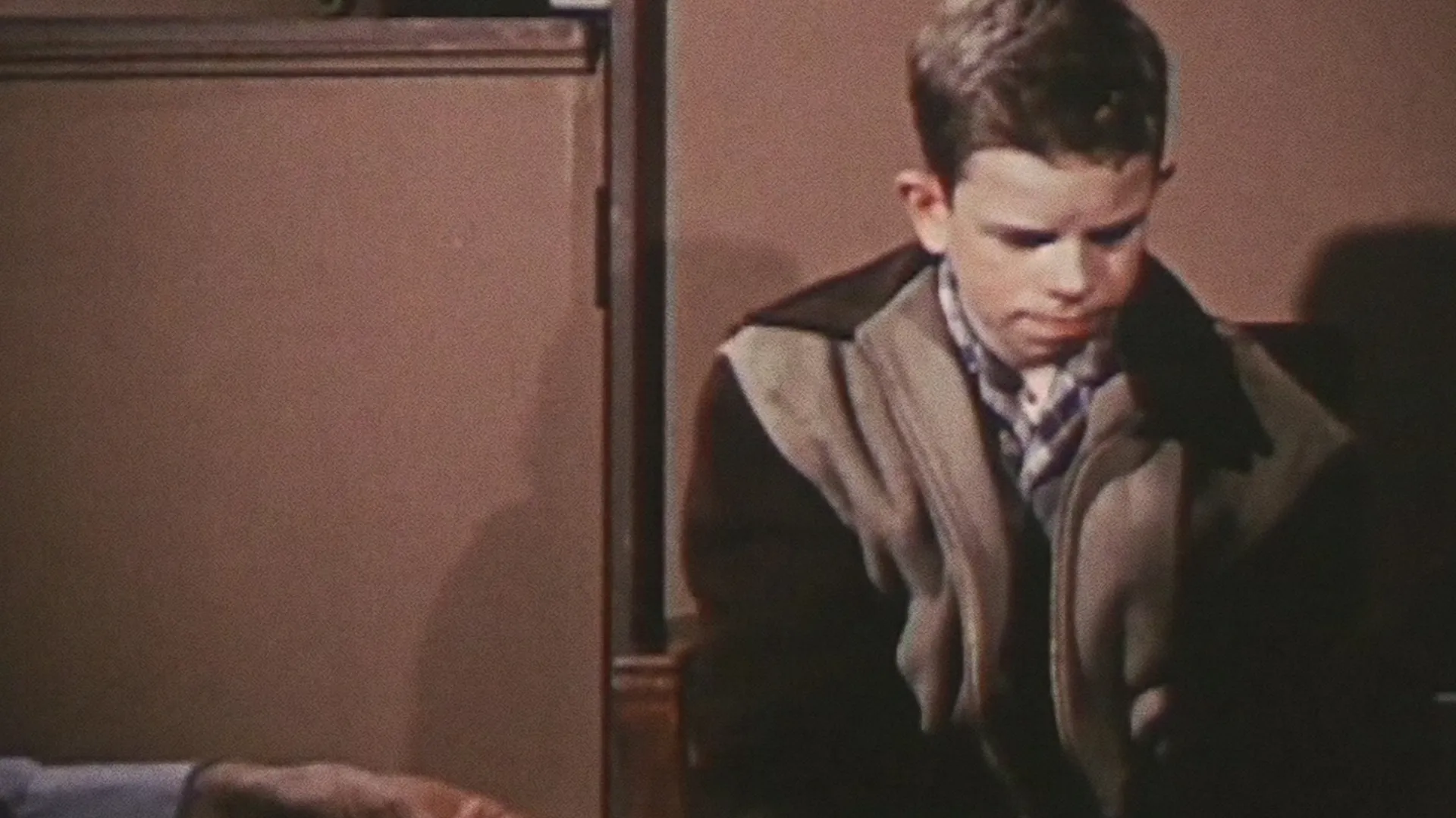 RiffTrax Short: Right or Wrong?