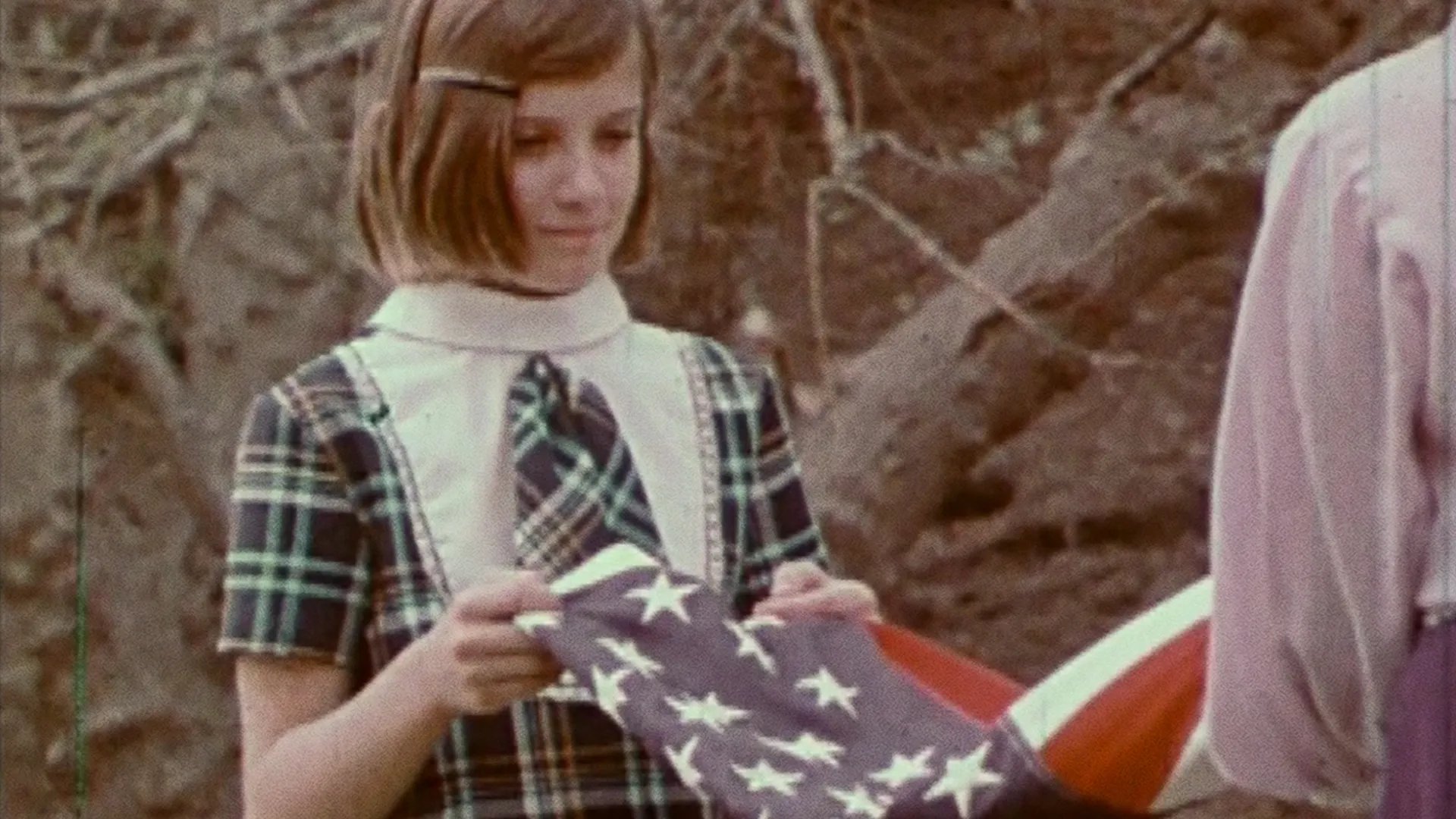 RiffTrax Short: Patriotism