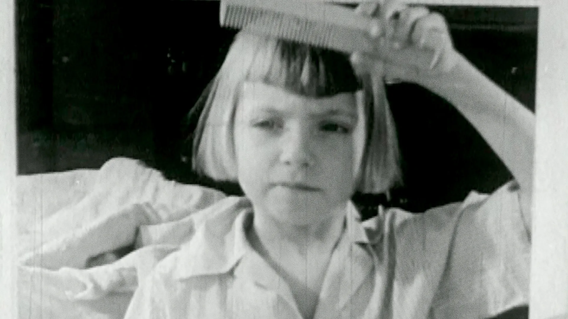 RiffTrax Short: Kitty Cleans Up