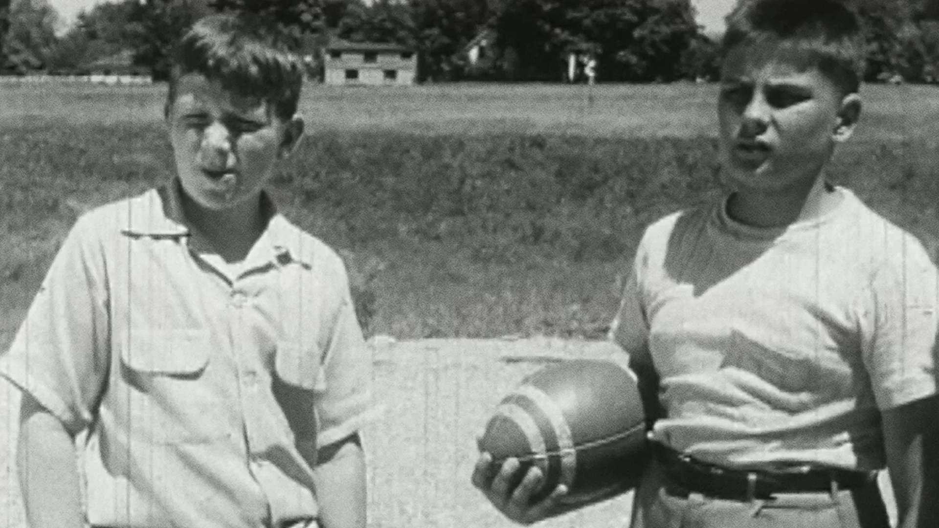 RiffTrax Short: Each Child is Different