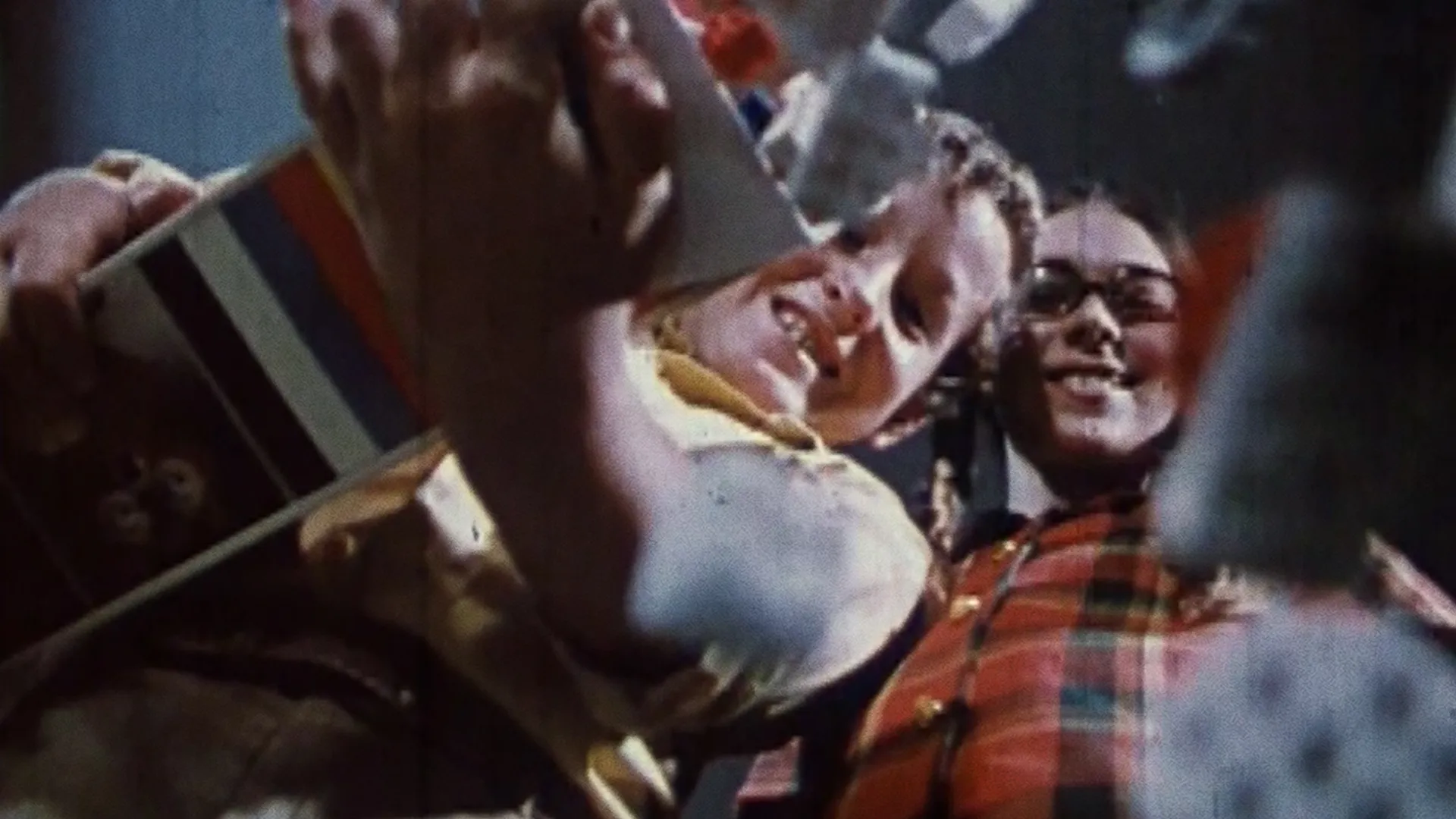 RiffTrax Short: Drugs Are Like That