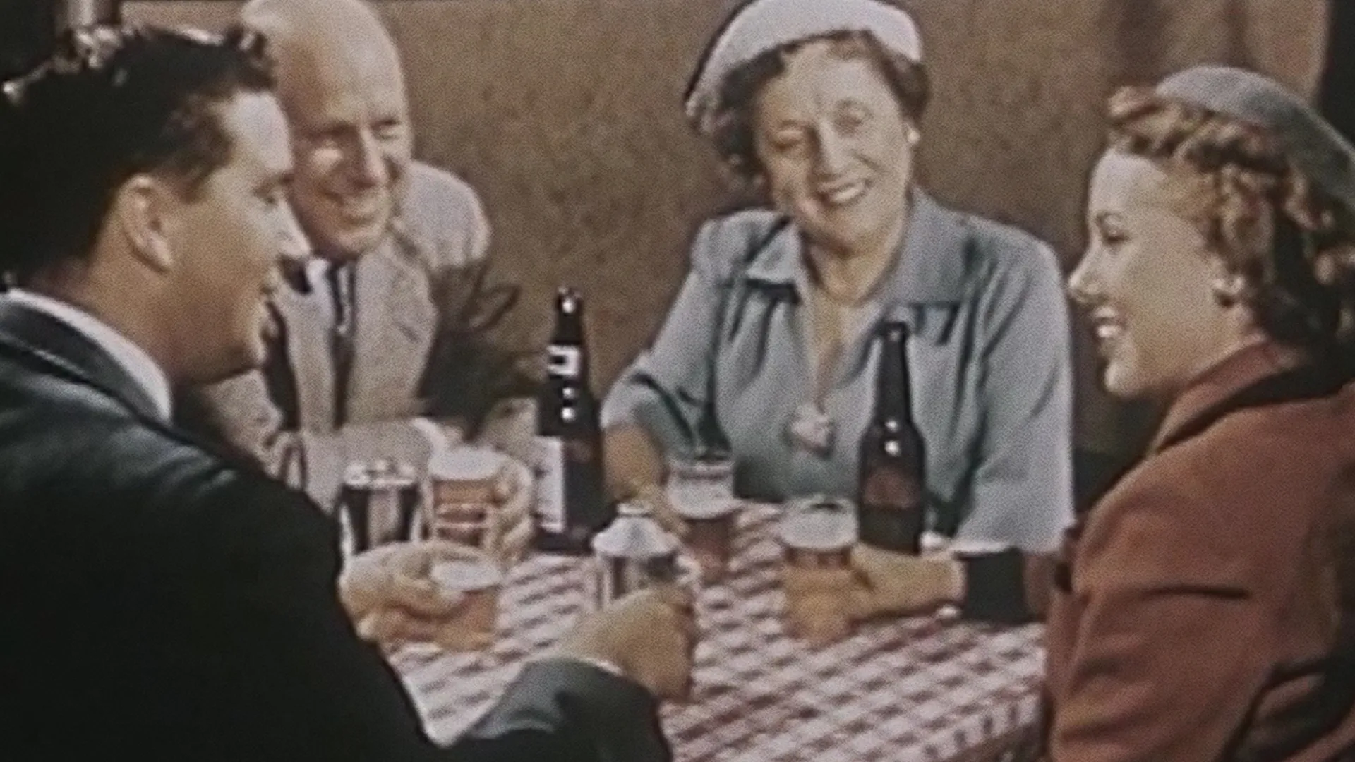 RiffTrax Short: As We Like It