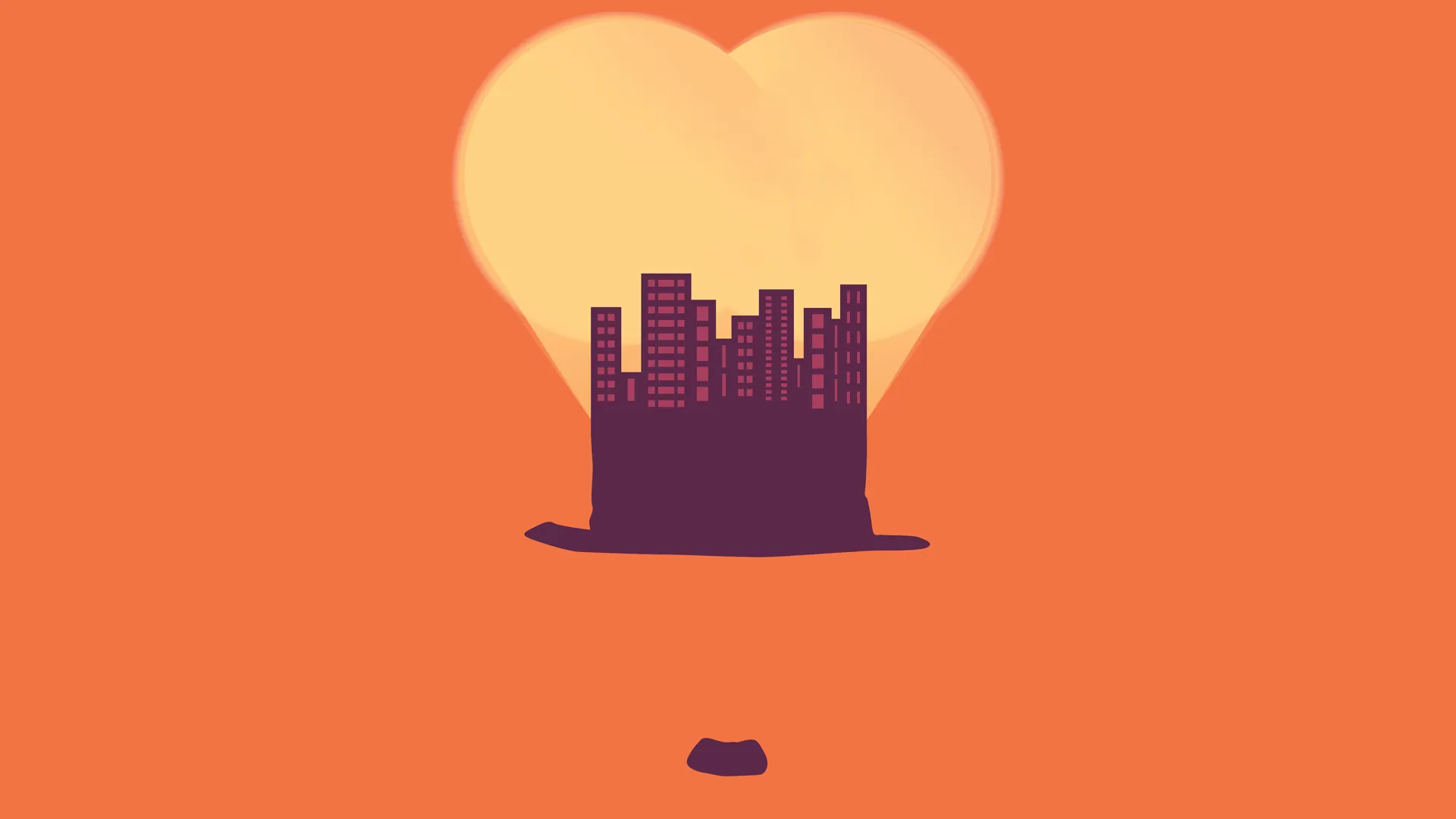 Charlie Chaplin - Luzes da Cidade