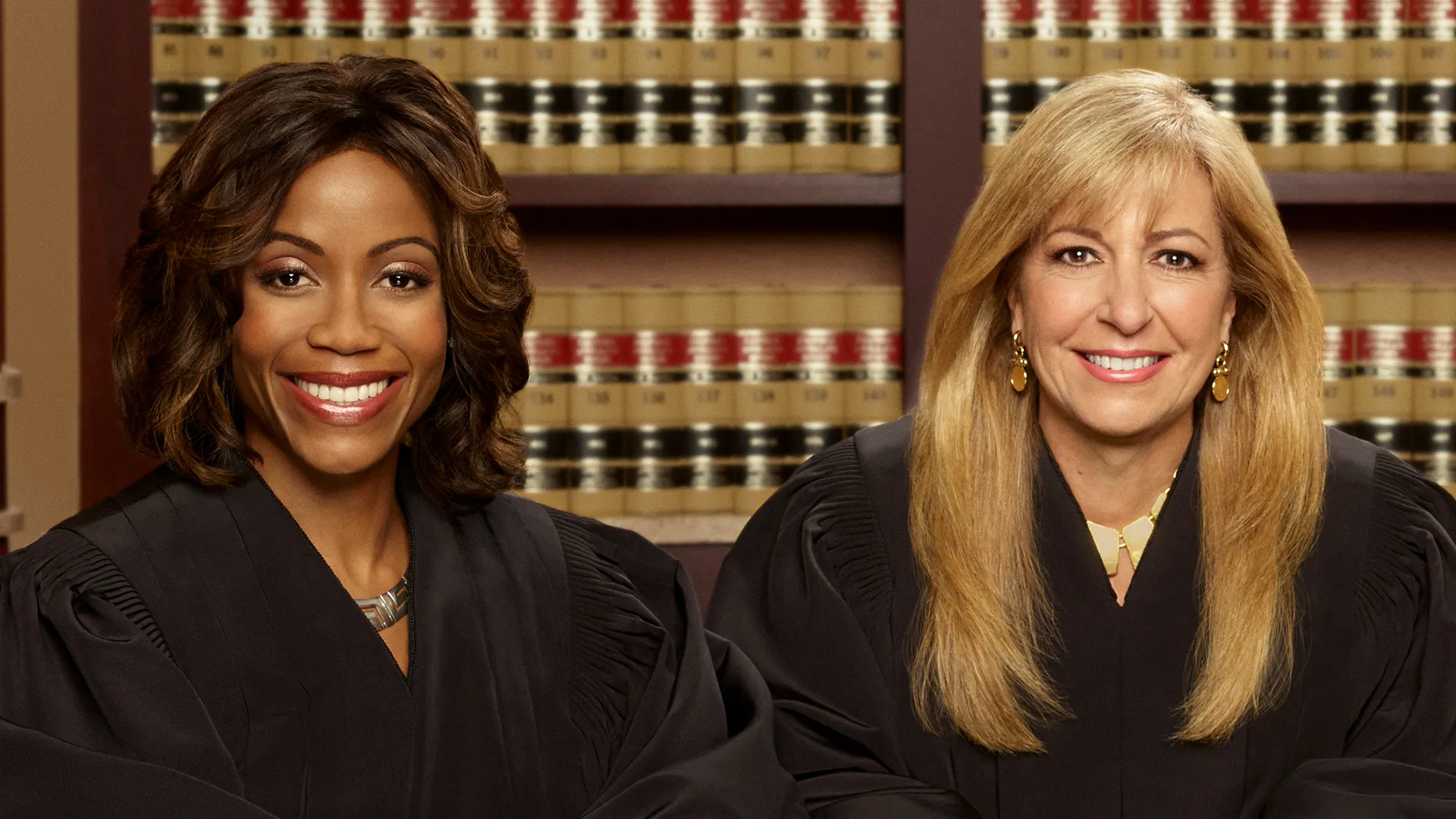 Hot Bench