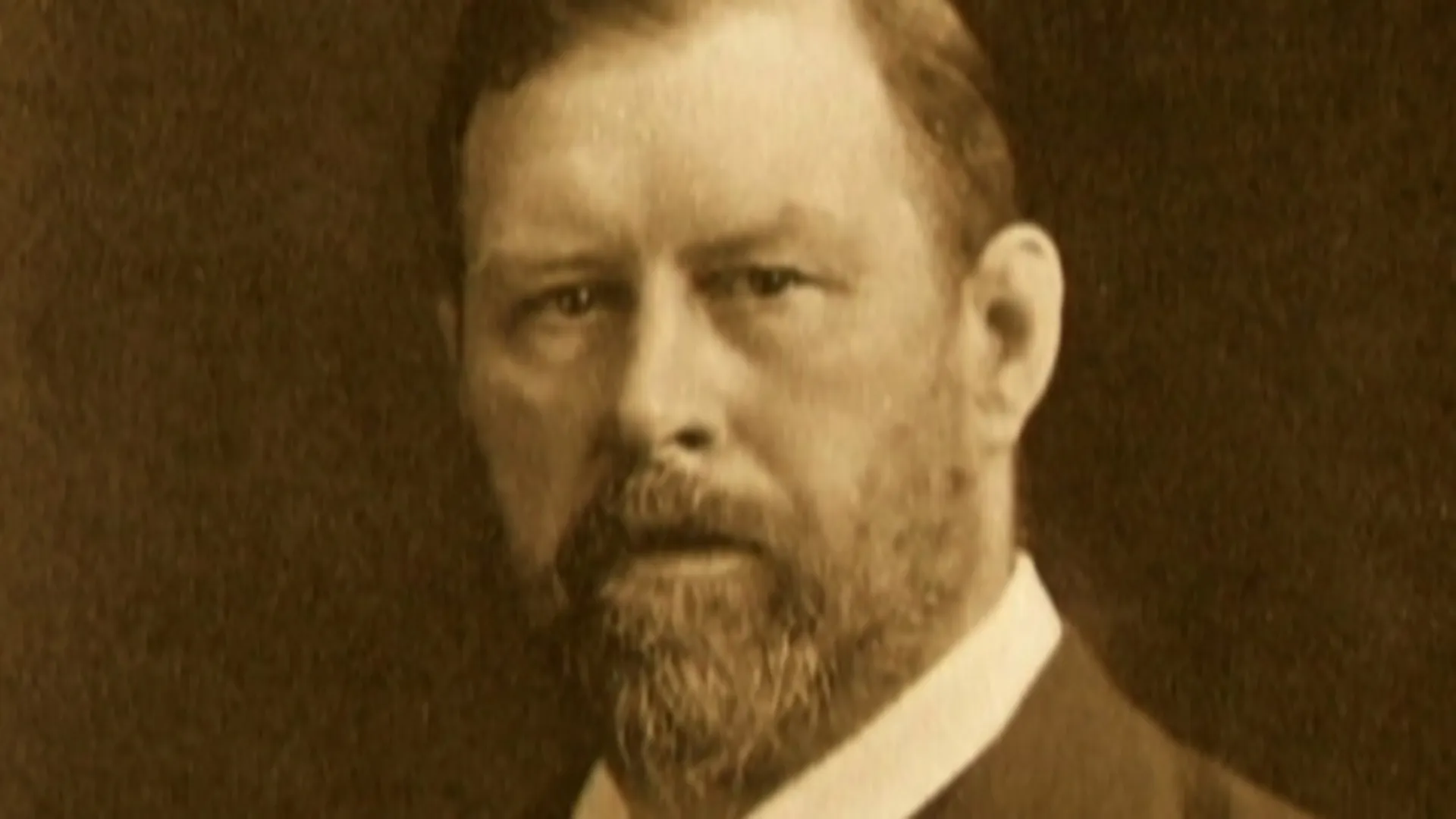 Bram Stoker's Dracula - A Documentary