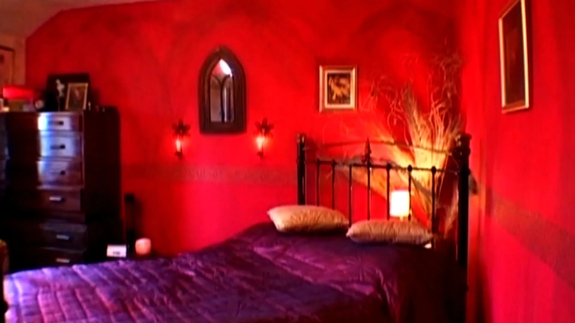 Feng Shui: The Art of Creating Harmony & Balance in Your Home - A Day at the Spa Collection